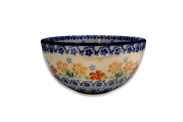 986 Bunzlau Rijstkom - Rice Bowl 3337X Rice Bowl 986 Bunzlau Rijstkom - Rice Bowl 3337X Rice Bowl